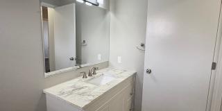 Marion Park Townhomes Gallery 31