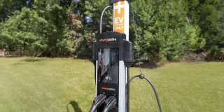 The Reserve Decatur Gallery 43