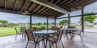 7430 Lake Breeze Drive Gallery 40