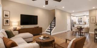 1452 S ETTING STREET Gallery 1