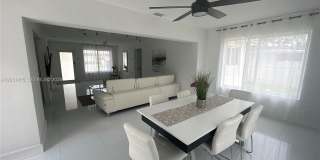 21230 NE 24th Ct Gallery 15