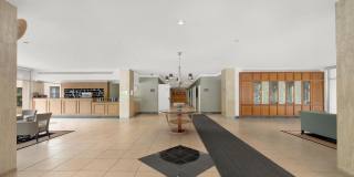 10401 GROSVENOR PL #328 Gallery 4