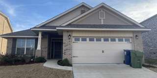 Must See South Huntsville Home! Gallery 1