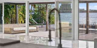 1101 S Shore Dr Gallery 43