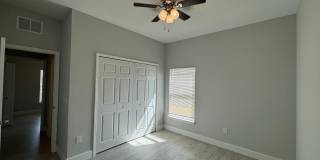 726 BOBCAT COURT Gallery 17