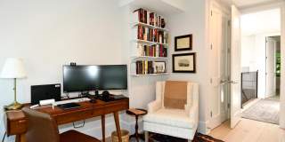 3705 35TH Street NW Gallery 18