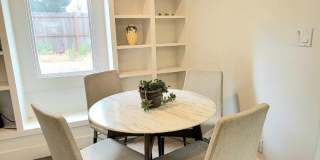 365 22nd Avenue Gallery 5