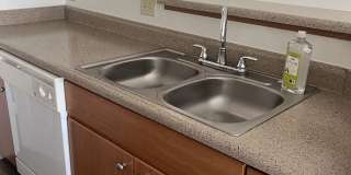 Deer Valley Gardens - Senior Housing Gallery 9