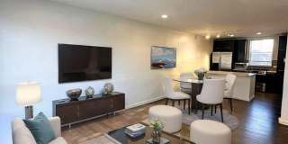 137 W REED Avenue Gallery 4