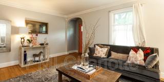1829 Merriman Ave Gallery 3