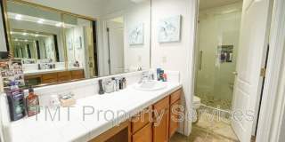 9424 Blackswain Pl Gallery 13