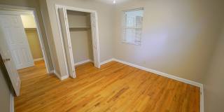 Cozy 3/2 Single Family Home Gallery 19