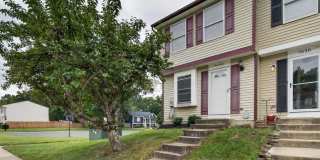 7648 FAIRBANKS Court Gallery 4