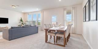 6611 Runaway Row Gallery 6