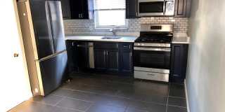 10 Federal St Gallery 1