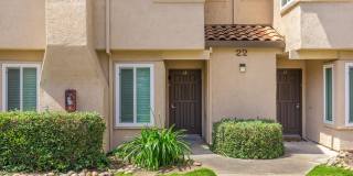 Southwood Townhomes Gallery 22
