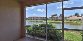 8550 Kingbird Loop Gallery 11