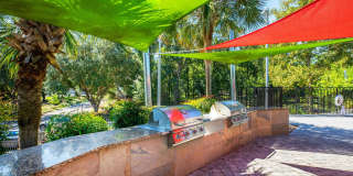 Canyon Park Gallery 25