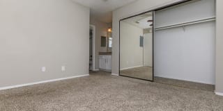 The Palisades at Bear Creek Apartment Homes The Palisades at Bear Creek Apartment Homes Gallery 47