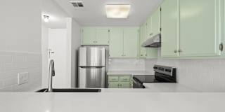 1140 East Ocean Boulevard Gallery 4
