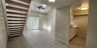 2/2 townhouse Gallery 10