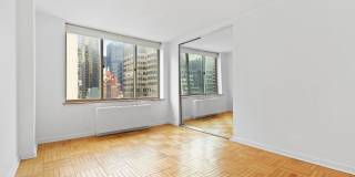 236 East 47th Street Gallery 10