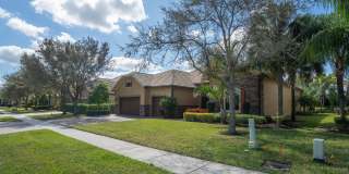 4127 Siena Circle Gallery 5