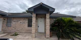 2714 Mile 17 1/2 Street Gallery 1