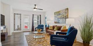 Belle Mor Luxury Apartments Gallery 4