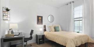 Millennium One - Student Housing Gallery 9