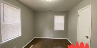 3572 Suzanne Dr Gallery 12