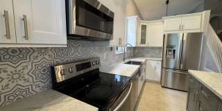 1251 Oakwater Drive Gallery 10
