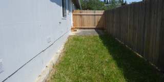 2 Bd 1 bath remodeled duplex w/Garage in Winston Gallery 1