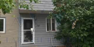 1269 N 18th St Gallery 2