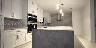 14407 SW 158th Path Gallery 13