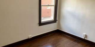 513 Terry St Gallery 3