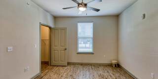 Parc at Denham Springs Gallery 7