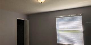 13492 APPLEROSE LANE Gallery 24
