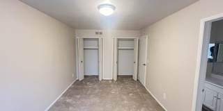 Pine Lake Apartments Gallery 10