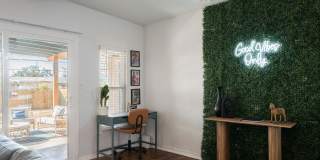 482 Hialeah Ave Gallery 15