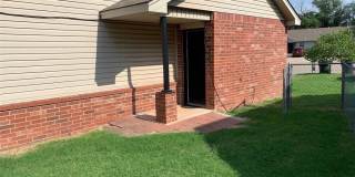 826 Russell Circle unit: 826 Gallery 16