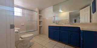 608 STEWART Court Gallery 8