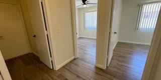 3 BEDROOM HOME NO NEIGHBORS BEHIND! Gallery 12