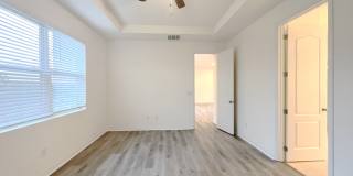 2356 Kaley Ridge Road Gallery 10