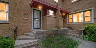 7248 N Ridge Boulevard Gallery 2