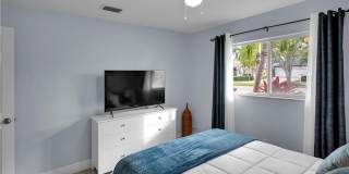 2317 El Dorado Pkwy W lot: 33 Gallery 17