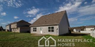 741 Hollandale Rd Gallery 28