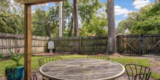 Midtown Retreat Gallery 16