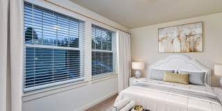 Sedona Townhomes Gallery 9