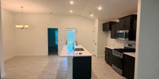 COMING SOON: BEAUTIFUL 3 BEDROOM / 2 BATHROOM HOUSE IN ORONOGO MO!!! Gallery 6
